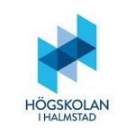 halmstad-o4e4kgomqfmsem23fafoslkvk2oat42vjdpd4r1qho