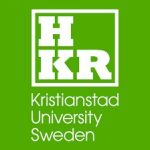 kristianstad-o4e4khmgx9o2q80q9subd3cc5gjo0t6lvicum10cbg