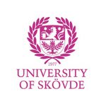 skovde-o4e4kji5axqndfxzytnki2v9c8aeg7e2jrntkkxjz0